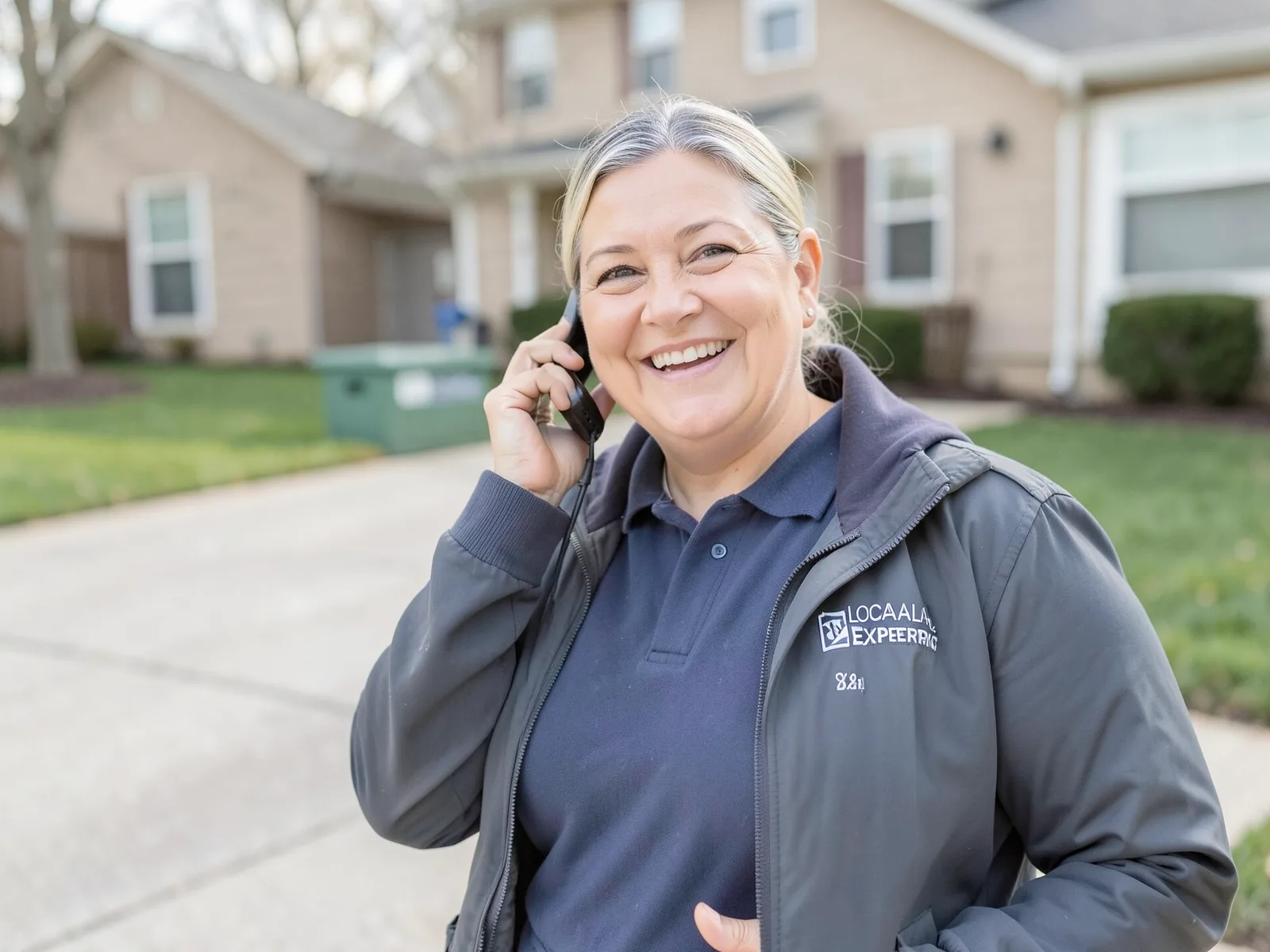24/7 HVAC Repair & AC Replacement Leopolis, WI FAQs